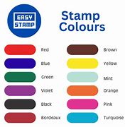 Image result for R538 Stamp