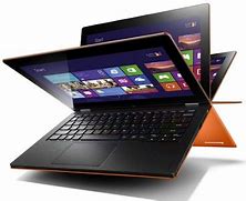 Image result for Lenovo IdeaPad 360