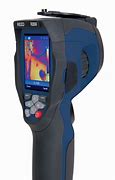 Image result for 384X288 Thermal Imaging Camera