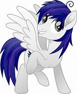 Image result for MLP:FiM Male