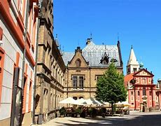 Image result for Beautiful Prague