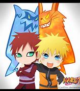 Image result for Gaara Dad Naruto