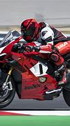 Image result for Panigale V4 SP2R