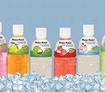 Image result for Mogu Mogu Face