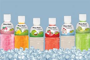 Image result for Mogu Mogu X Seventeen