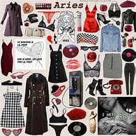 Image result for Aeries Outfit Ideas