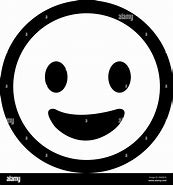 Image result for Amazing Smiley