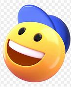 Image result for 3D Emoji Active