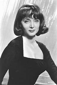 Image result for Carolyn Jones Actress