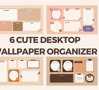 Image result for DIY Desk Organizer Aesthetic