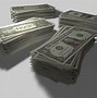 Image result for Counting Large Stacks of Money