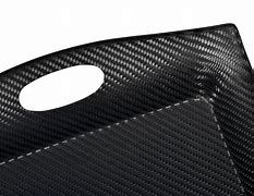 Image result for Carbon Fiber Package Tray