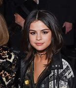 Image result for Selena Gomez Looking Back at Me