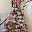 Image result for christmas tree decorations