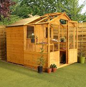 Image result for Outside Storage Sheds