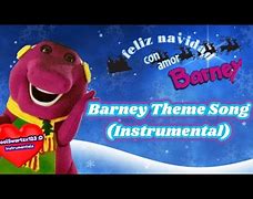 Image result for Barney G Major