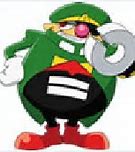 Image result for Klonoa Garlen