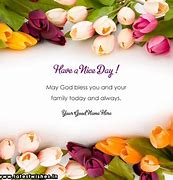 Image result for Day End Wishes