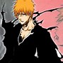 Image result for Bleach Manga Panels