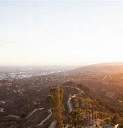 Image result for La Attractions