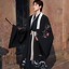 Image result for Chinese Traditional Clothing Cdrama