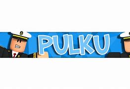 Image result for People Playing Roblox 1024 X 576 Pixels