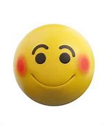 Image result for Yay Emojy