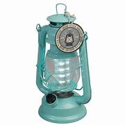 Image result for Aqua Blue Hurricane Lamp