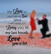 Image result for Sweet Love Quotes