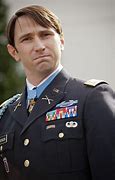 Image result for U.S. Army Captain