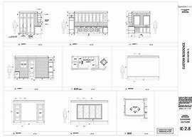 Image result for Interior Set Design Drawing