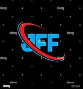 Image result for JFF Logo