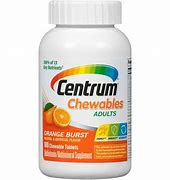 Image result for Mineral Supplements for Humans