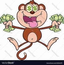 Image result for Greedy Woman N Cartoon