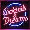 Image result for Neon Signage