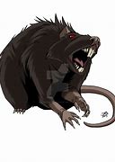 Image result for Rat 5E