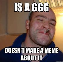 Image result for Top G Meme