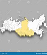 Image result for Siberia Europe