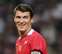 Image result for Young Roy Keane Photos