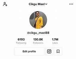 Image result for Cikgu Ayu Tik Tok