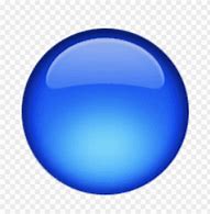 Image result for Smug Blue Emoji