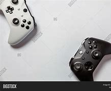 Image result for Game Over White Background