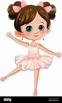 Image result for Cartoon Bam Dancers