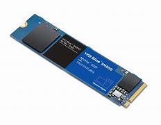 Image result for WD Blue SATA NVMe