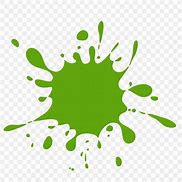 Image result for Ink Blot Clip Art Drip