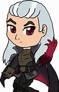 Image result for Swain Ai Art