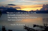 Image result for Morbid Poems