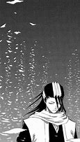 Image result for Bleach Manga Panels