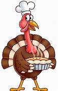 Image result for Animated Turkey Playing Pool Pics