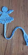 Image result for Free Thread Crochet Bookmark Patterns